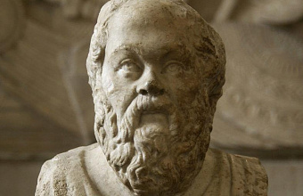 Политическое учение Сократа: свобода как «власть над собой» vs. свобода как «право сильного»